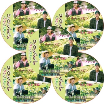 K-POP PLAZA】KPOP DVD 韓流グッズ 専門店 新大久保 KPOPDVD