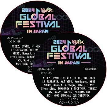 K-POP PLAZA】KPOP DVD 韓流グッズ 専門店 新大久保 KPOPDVD