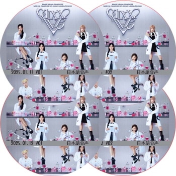 K-POP PLAZA】KPOP DVD 韓流グッズ 専門店 新大久保 KPOPDVD