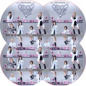 K-POP女子アイドル,NMIXX | K-POP PLAZA