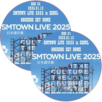 K-POP PLAZA】KPOP DVD 韓流グッズ 専門店 新大久保 KPOPDVD