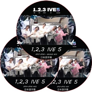 K-POP PLAZA】KPOP DVD 韓流グッズ 専門店 新大久保 KPOPDVD