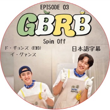 K-POP PLAZA】KPOP DVD 韓流グッズ 専門店 新大久保 KPOPDVD