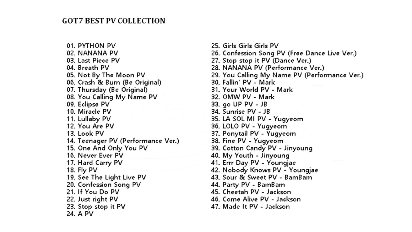 K-POP PLAZA】KPOP DVD 韓流グッズ 専門店 新大久保 KPOPDVD