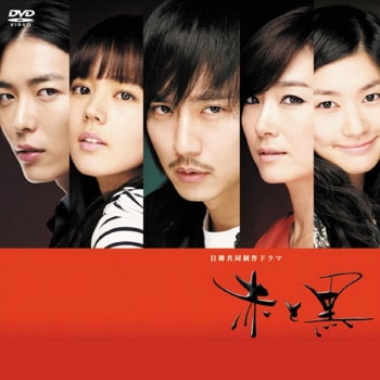 K-POP PLAZA】KPOP DVD 韓流グッズ 専門店 新大久保 KPOPDVD