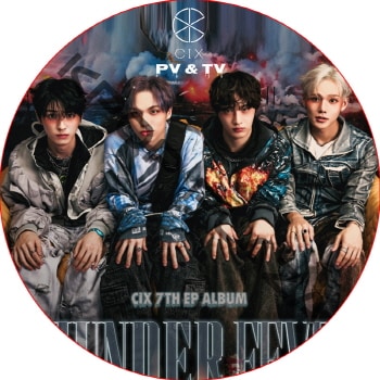 K-POP DVD QWER 最愛の子供たち 3枚セット EP01-EP14 日本語字幕