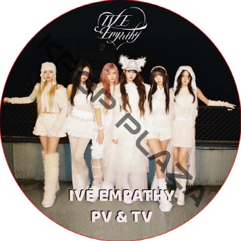 K-POP PLAZA】KPOP DVD 韓流グッズ 専門店 新大久保 KPOPDVD