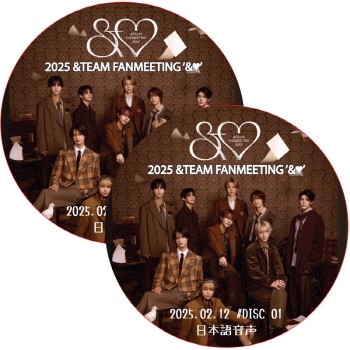 K-POP PLAZA】KPOP DVD 韓流グッズ 専門店 新大久保 KPOPDVD