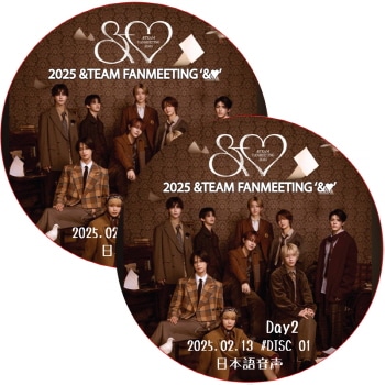 K-POP PLAZA】KPOP DVD 韓流グッズ 専門店 新大久保 KPOPDVD