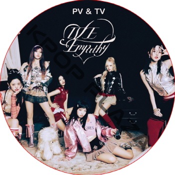 K-POP・アジア flumpool DVD flumpool 5th Anniversary Special Live at Nippon Budokan Taiwan 2