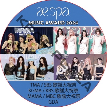 K-POP PLAZA】KPOP DVD 韓流グッズ 専門店 新大久保 KPOPDVD