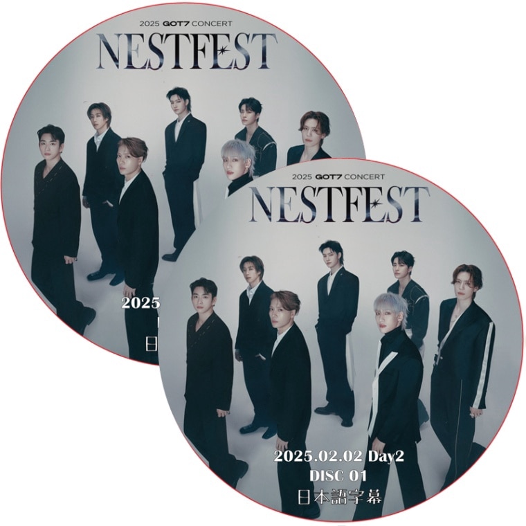 K-POP PLAZA】KPOP DVD 韓流グッズ 専門店 新大久保 KPOPDVD