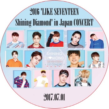 K-POP PLAZA】KPOP DVD 韓流グッズ 専門店 新大久保 KPOPDVD
