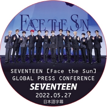 K-POP PLAZA】KPOP DVD 韓流グッズ 専門店 新大久保 KPOPDVD