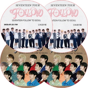 K-POP PLAZA】KPOP DVD 韓流グッズ 専門店 新大久保 KPOPDVD K-POP PLAZA】KPOP DVD 韓流グッズ 専門店 新大久保 KPOPDVD