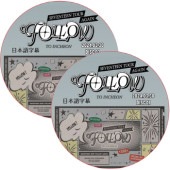 SEVENTEEN TOUR 'FOLLOW' AGAIN TO INCHEON (2024.03.30 #2�祻�å�) ���ܸ���� / SVT 2024 ���󥵡��� [K-POP DVD]