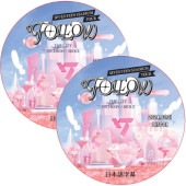 SEVENTEEN TOUR 'FOLLOW' AGAIN TO INCHEON (2024.03.31 #2�祻�å�) ���ܸ���� / SVT DVD [K-POP DVD]