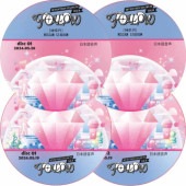 SEVENTEEN TOUR 'FOLLOW' AGAIN TO JAPAN [���, ������] (24.05.19-24.05.26 #4�祻�å�) ���ܸ첻�� / SVT DVD