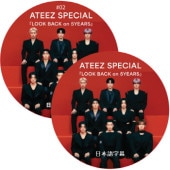 Amazon.co.jp: 22nd Summer 2003 YOKOHAMA SWINGING GENERATION