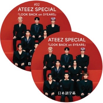 K-POP PLAZA】KPOP DVD 韓流グッズ 専門店 新大久保 KPOPDVD