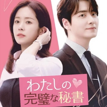 K-POP PLAZA】KPOP DVD 韓流グッズ 専門店 新大久保 KPOPDVD