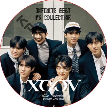 K-POP PLAZA】KPOP DVD 韓流グッズ 専門店 新大久保 KPOPDVD