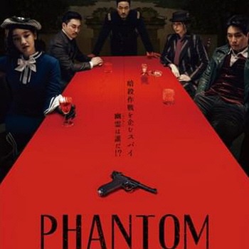 K-POP PLAZA】KPOP DVD 韓流グッズ 専門店 新大久保 KPOPDVD