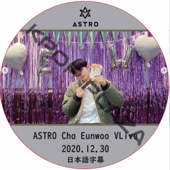 K-POP PLAZA】KPOP DVD 韓流グッズ 専門店 新大久保 KPOPDVD