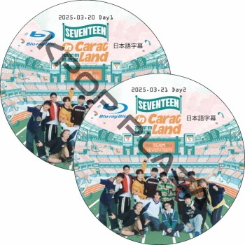 K-POP PLAZA】KPOP DVD 韓流グッズ 専門店 新大久保 KPOPDVD