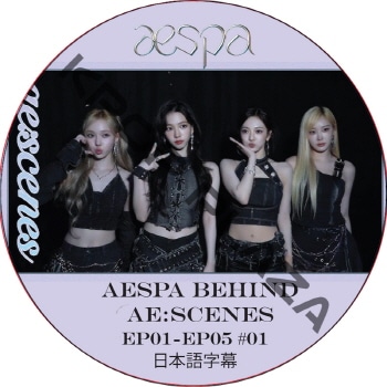 K-POP PLAZA】KPOP DVD 韓流グッズ 専門店 新大久保 KPOPDVD