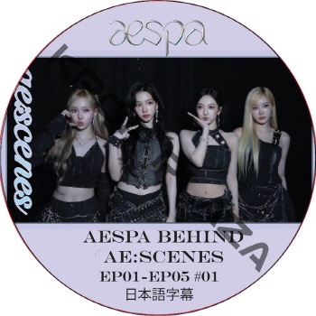 K-POP PLAZA】KPOP DVD 韓流グッズ 専門店 新大久保 KPOPDVD