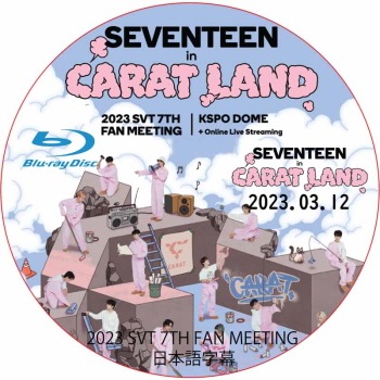 K-POP PLAZA】KPOP DVD 韓流グッズ 専門店 新大久保 KPOPDVD