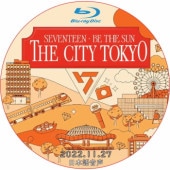 最適な材料 K-POP男子アイドル,SEVENTEEN,Blu-ray | K-POP PLAZA K-POP・アジア