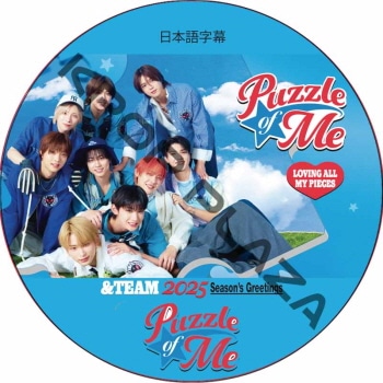 Happy Days DVD セット 第1〜4シーズン　クリームソーダ50’s Happy Days DVD セット 第1〜4シーズン クリームソーダ50's