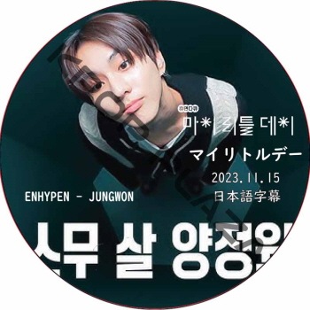 K-POP PLAZA】KPOP DVD 韓流グッズ 専門店 新大久保 KPOPDVD