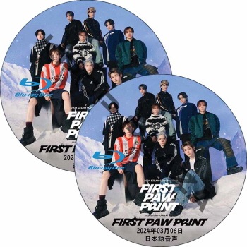 K-POP PLAZA】KPOP DVD 韓流グッズ 専門店 新大久保 KPOPDVD