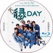 K-POP男子アイドル,&TEAM,Blu-ray | K-POP PLAZA