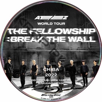 K-POP PLAZA】KPOP DVD 韓流グッズ 専門店 新大久保 KPOPDVD
