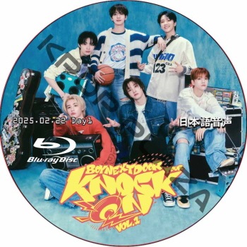 K-POP・アジア Blu-ray K-POP PLAZA】KPOP DVD 韓流グッズ 専門店 新大久保 KPOPDVD