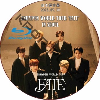 K-POP PLAZA】KPOP DVD 韓流グッズ 専門店 新大久保 KPOPDVD