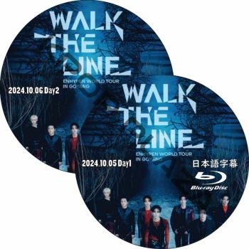 K-POP PLAZA】KPOP DVD 韓流グッズ 専門店 新大久保 KPOPDVD