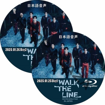 K-POP PLAZA】KPOP DVD 韓流グッズ 専門店 新大久保 KPOPDVD