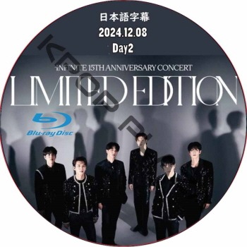K-POP PLAZA】KPOP DVD 韓流グッズ 専門店 新大久保 KPOPDVD