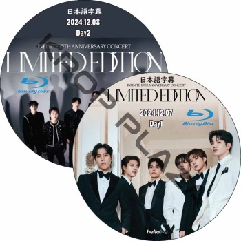 K-POP PLAZA】KPOP DVD 韓流グッズ 専門店 新大久保 KPOPDVD