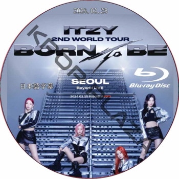 K-POP PLAZA】KPOP DVD 韓流グッズ 専門店 新大久保 KPOPDVD