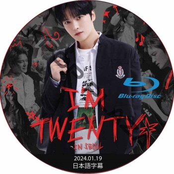 K-POP PLAZA】KPOP DVD 韓流グッズ 専門店 新大久保 KPOPDVD