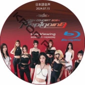 K-POP女子アイドル,Kep1er | K-POP PLAZA