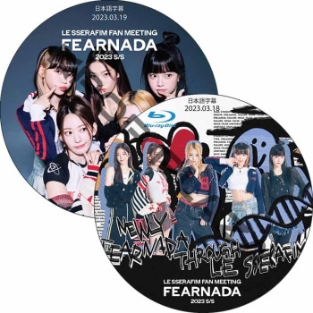 K-POP PLAZA】KPOP DVD 韓流グッズ 専門店 新大久保 KPOPDVD