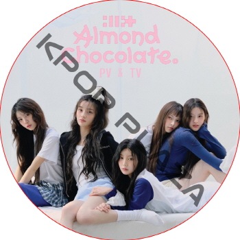 K-POP PLAZA】KPOP DVD 韓流グッズ 専門店 新大久保 KPOPDVD