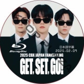 K-POP男子アイドル,EXO,Blu-ray | K-POP PLAZA